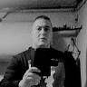 frycek89