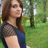 lili777