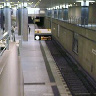 mat12323