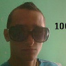 kkkkkkkkkkkkkkkkkk