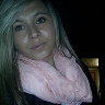 Tyneczka96