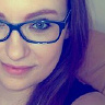 mytruecolor