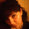 kashia1990