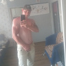 adrianstuczynski1