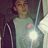 Michalllekkk