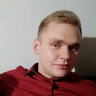 barte2k