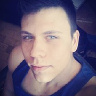 Adiks19