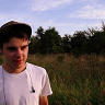 marekfratczak52