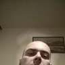 adamlukasik12