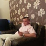 seba198567890