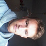 vinniejones