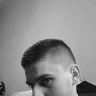 bialyy01