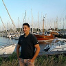 lukass688