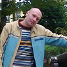 dyziaczek83