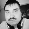 DJMaster08