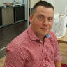Rafal1979x