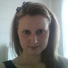 PauliAnn