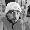 Maniek0105