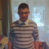 daniel2565