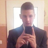 gelo160299