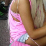 BlondiNH