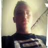 DAPO