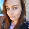 moniczka03