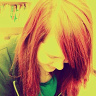 LuluSp1994