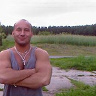 batista1985