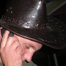 Elpollaco