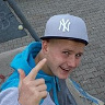 AndrzejSz21