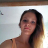 Milutttka