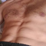 MariuszWo