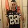 TimothyC