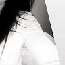xklaudkaaa11