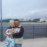 rafal79