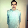 david92ns