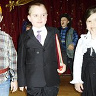 jakub123573