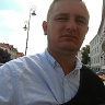 Sobol6625