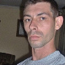 zimny47