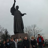 XLubiszMleczkOX