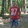 marek123456789