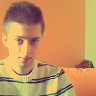 PatrykS19