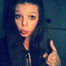 Magda99xd