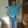 janusz2368