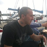 malyfazer21