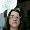 iwonasalata5