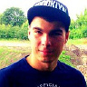 steve22