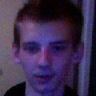 sebastian1945