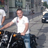tomasz3422